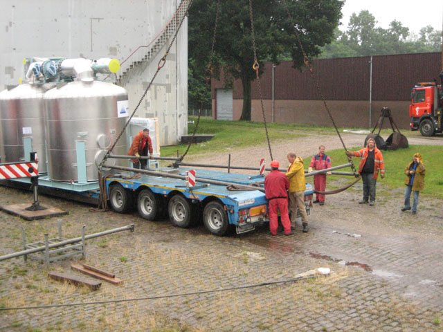 ConstructieRotterdam-08