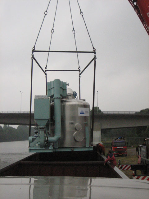 ConstructieRotterdam-15