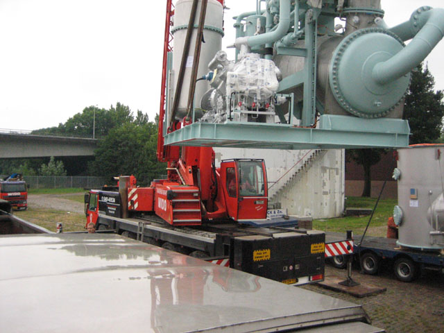 ConstructieRotterdam-34