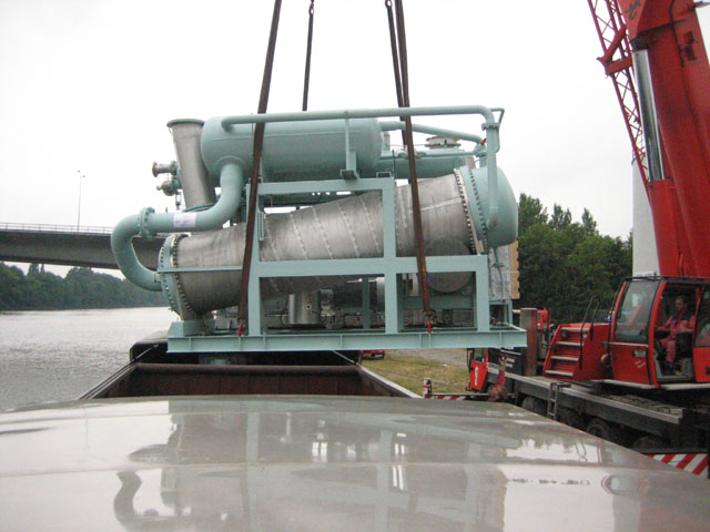 ConstructieRotterdam-35