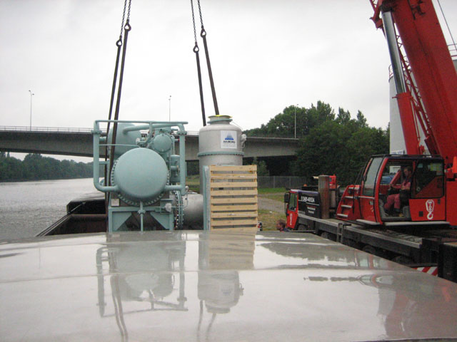 ConstructieRotterdam-37
