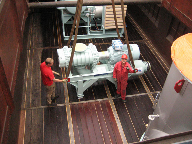 ConstructieRotterdam-51