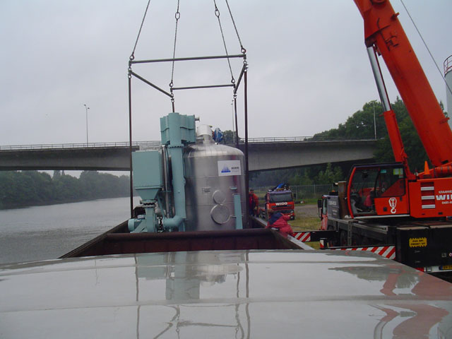 ConstructieRotterdam-59