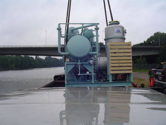 ConstructieRotterdam-63