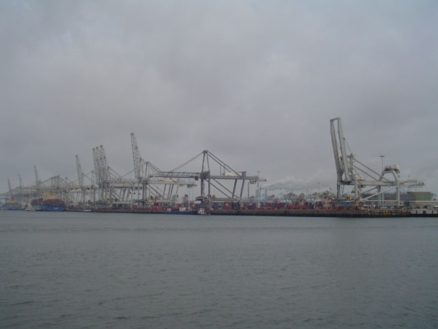 ConstructieRotterdam-71
