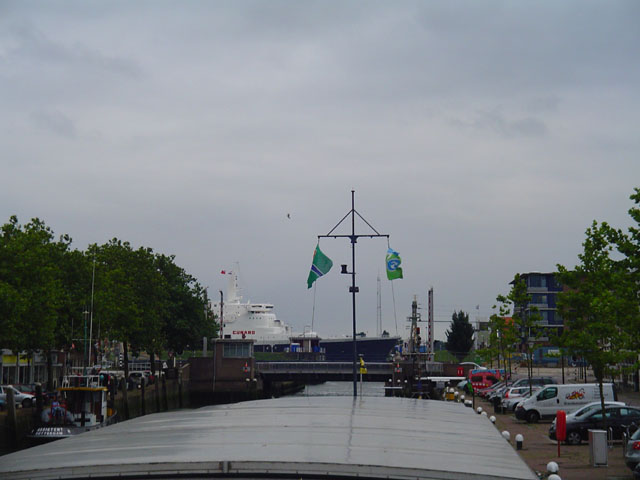 ConstructieRotterdam-74