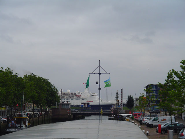 ConstructieRotterdam-75