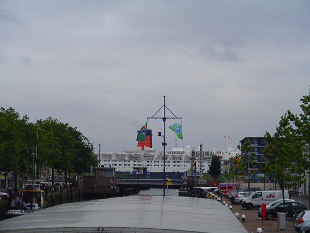 ConstructieRotterdam-77