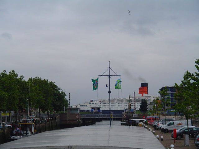 ConstructieRotterdam-78