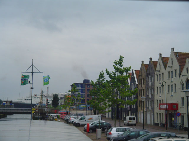 ConstructieRotterdam-79