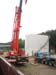ConstructieRotterdam-06