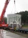 ConstructieRotterdam-11
