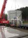 ConstructieRotterdam-12