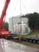 ConstructieRotterdam-13