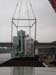 ConstructieRotterdam-15