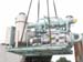ConstructieRotterdam-33