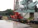 ConstructieRotterdam-34