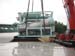 ConstructieRotterdam-35