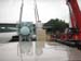ConstructieRotterdam-37