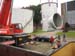 ConstructieRotterdam-42