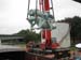 ConstructieRotterdam-46