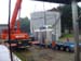 ConstructieRotterdam-57