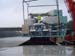 ConstructieRotterdam-58