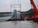 ConstructieRotterdam-59