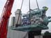 ConstructieRotterdam-62