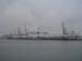 ConstructieRotterdam-71