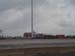 ConstructieRotterdam-72