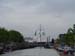ConstructieRotterdam-75