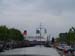 ConstructieRotterdam-76