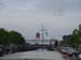 ConstructieRotterdam-77