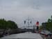 ConstructieRotterdam-78