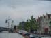 ConstructieRotterdam-79