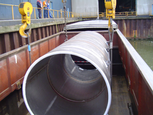 DrukvatZeebrugge-06