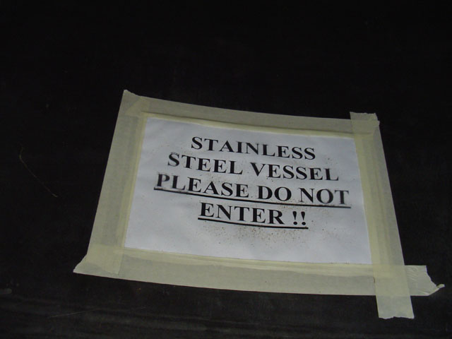 DrukvatZeebrugge-10