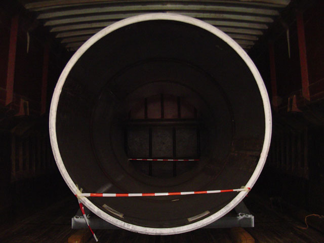 DrukvatZeebrugge-16