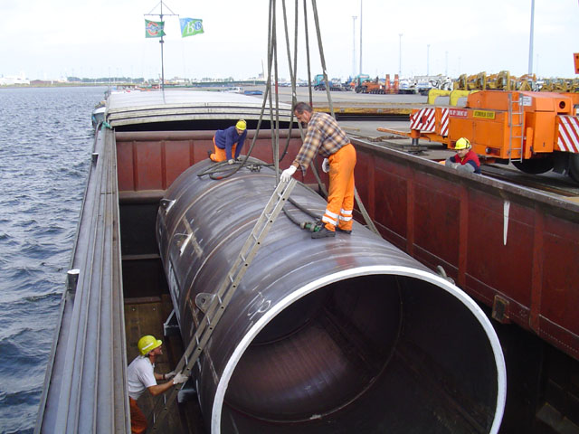 DrukvatZeebrugge-17