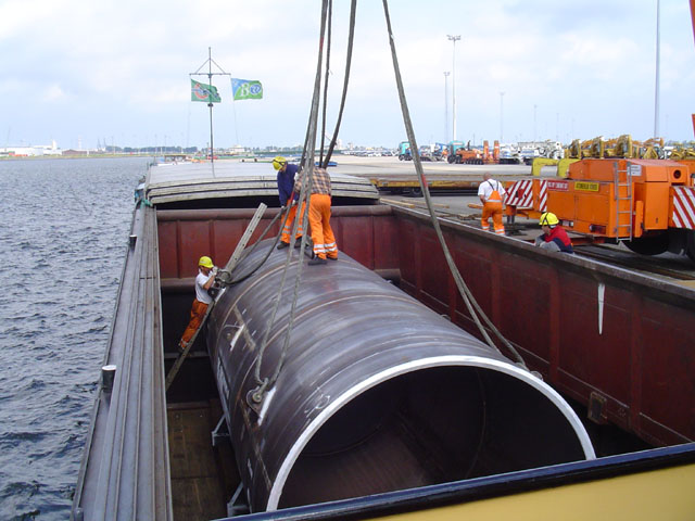 DrukvatZeebrugge-18