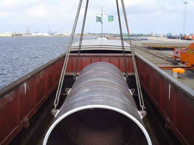 DrukvatZeebrugge-20