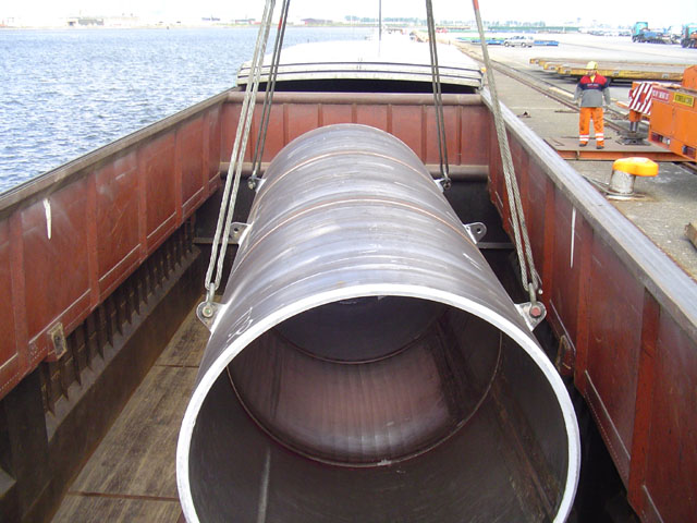 DrukvatZeebrugge-21