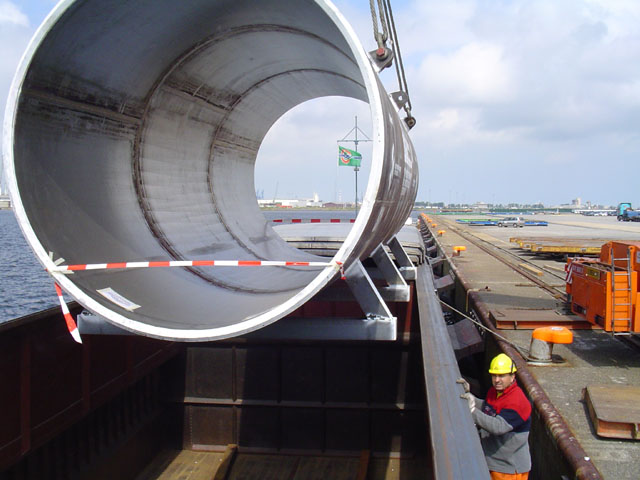 DrukvatZeebrugge-24