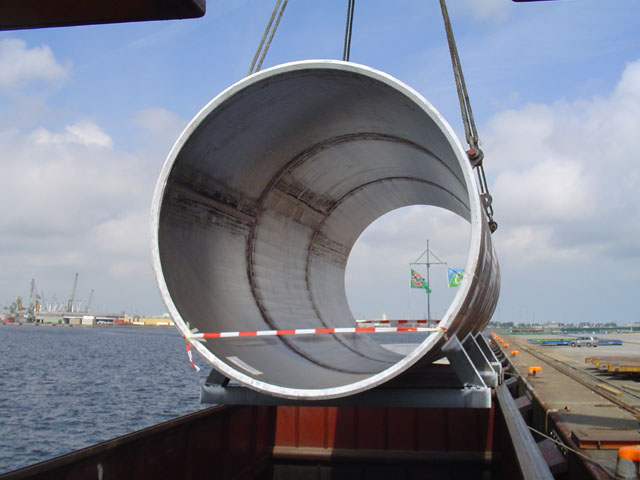 DrukvatZeebrugge-25