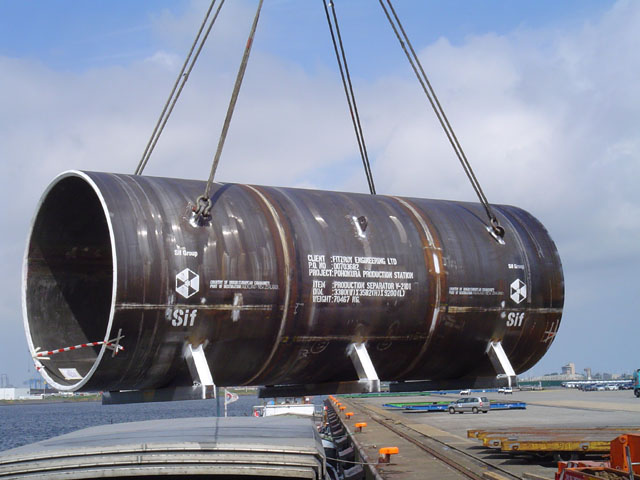 DrukvatZeebrugge-26