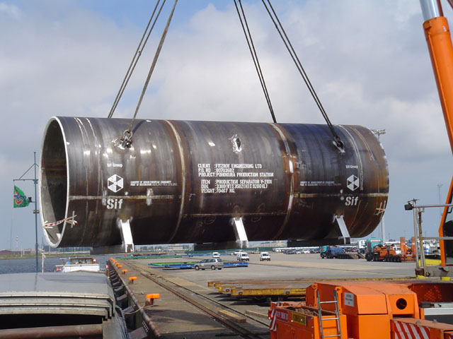 DrukvatZeebrugge-27