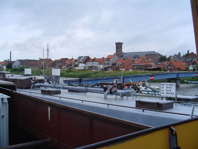 TranformatorZeebrugge-01