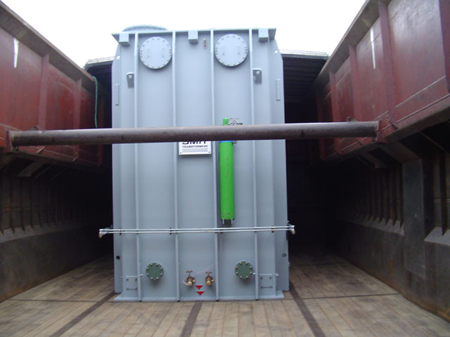 TranformatorZeebrugge-03