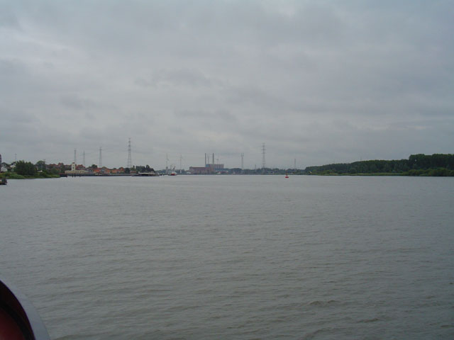 TranformatorZeebrugge-04